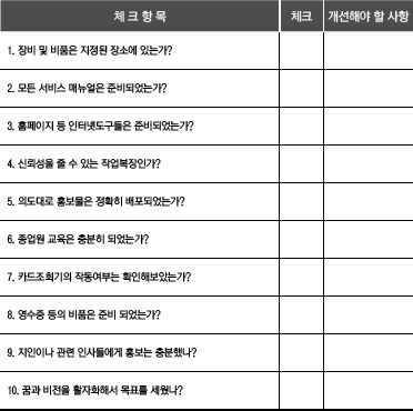 cc07.표51.png