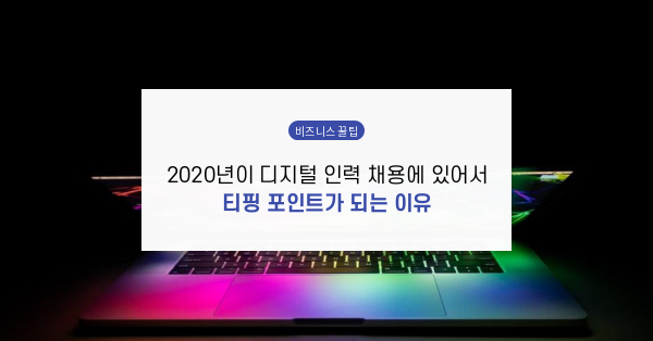01_뉴스센터 페이스북