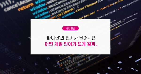 01_뉴스센터 페이스북