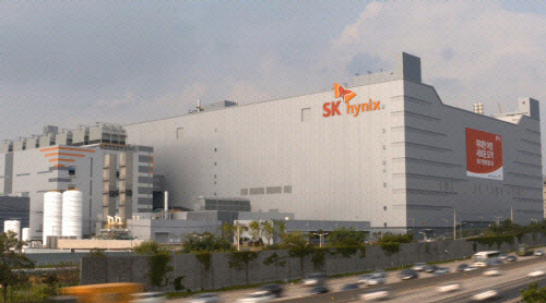 삼성전자·애플보다 한수 위, SK하이닉스 영업이익률 무려… 삼성전자·애플보다 한수 위, SK하이닉스 영업이익률 무려…