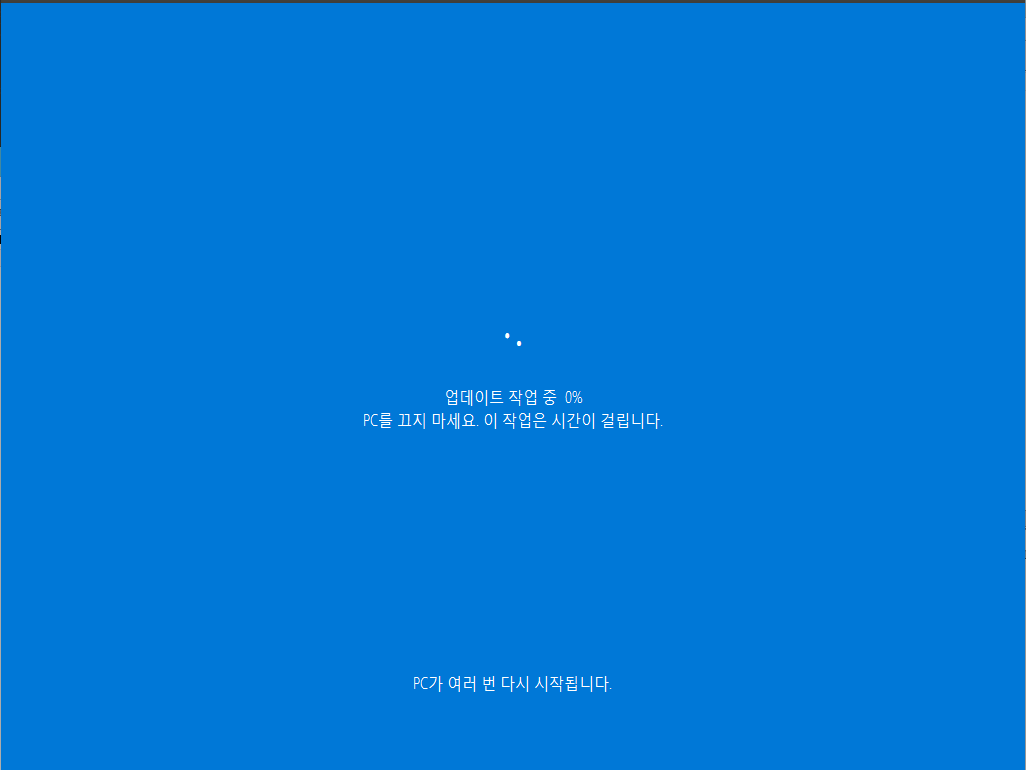 이미지를 클릭하시면 큰 사이즈로 확인하실 수 있습니다.