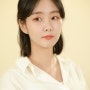 프로파일
