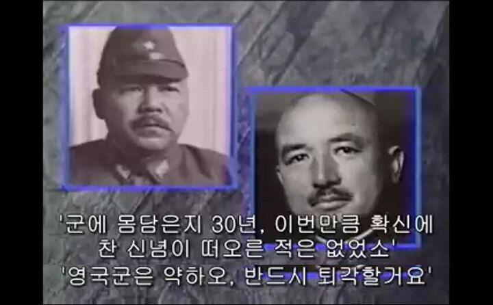 202004031555583889.jpg