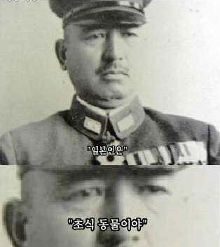 2020040315572317134.jpg