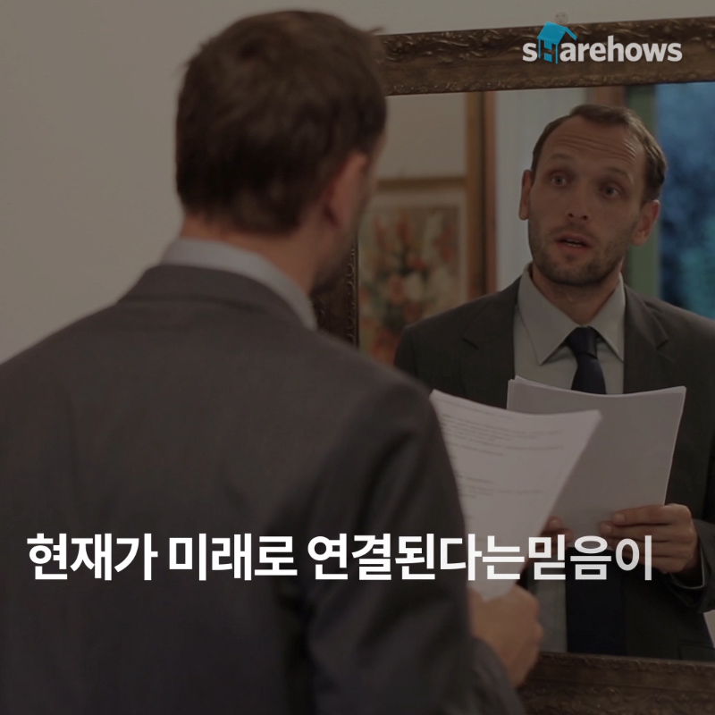 steve-jobs-three-story-06