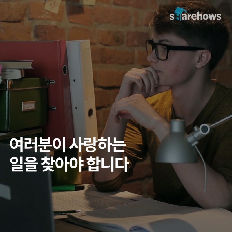 steve-jobs-three-story-09