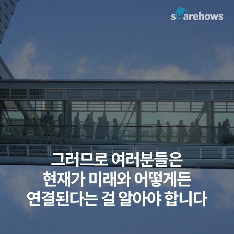 steve-jobs-three-story-04