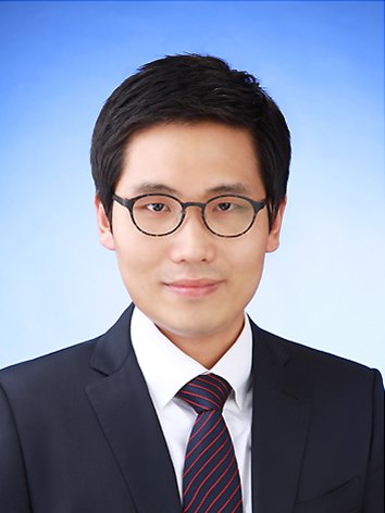 박우람 교수