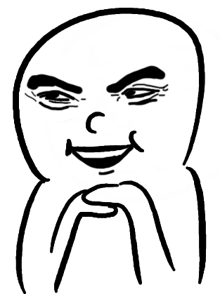 후후후...