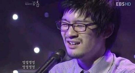 맨날 하는데.. 맨날 막막해 왜...