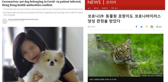 ㄴㄴㄴ.JPG