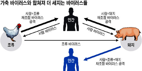 2009042800108_0.jpg
