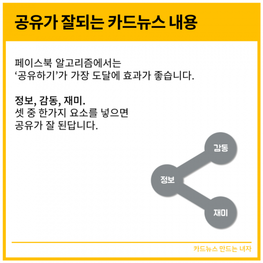 슬라이드2