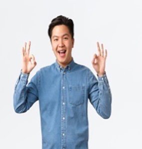 김희준