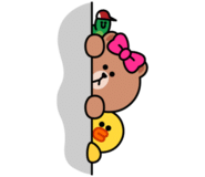 ogq_57f2b2e5a6f2e-12