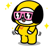 ogq_58146d6d0ab0a-5