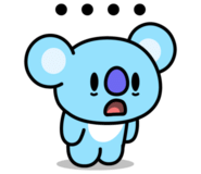 ogq_58146d6d0ab0a-18