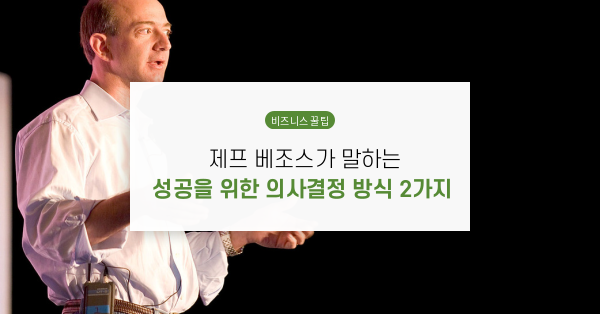 01_뉴스센터 페이스북