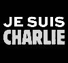 je suis charlie
