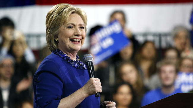la-na-clinton-new-york-20160302-001