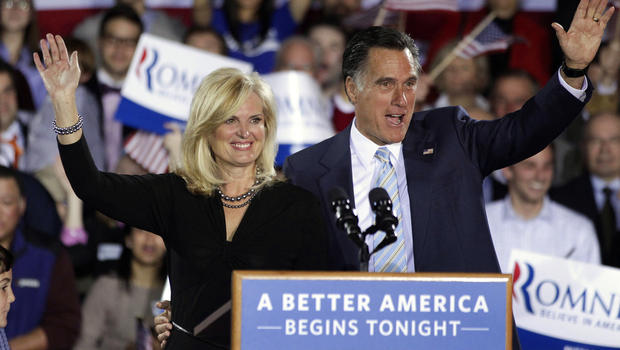 romney_AP120424037741