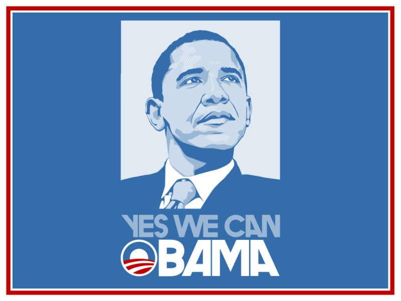 yes-we-can-800px