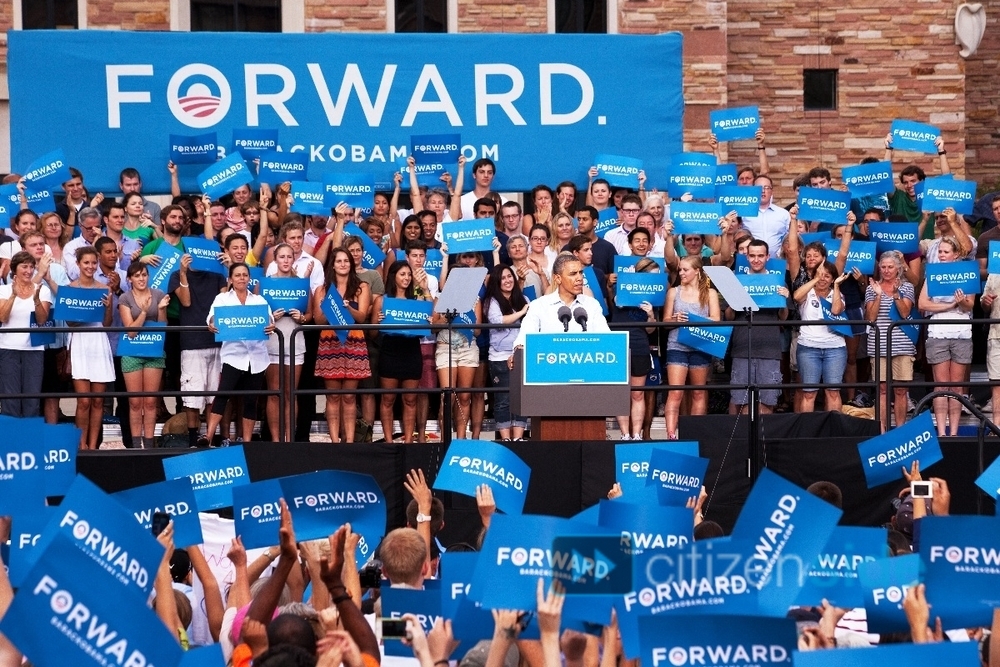 603478-obama-forward