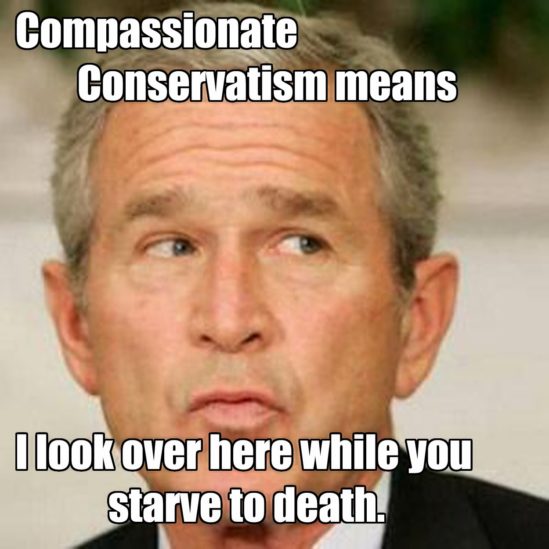 compassionateconservatism1