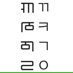 01 KLB2EXDYYNGV3LXPMCYAW2E2LU.png