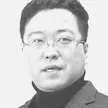 05 https___s3.amazonaws.com_arc-authors_chosun_93b57889-9aef-4bda-8114-307f8326c013.png