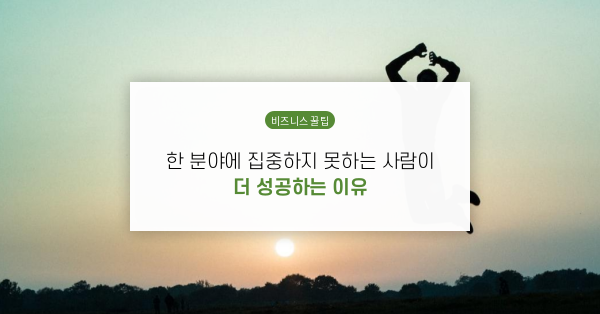 01_뉴스센터 페이스북