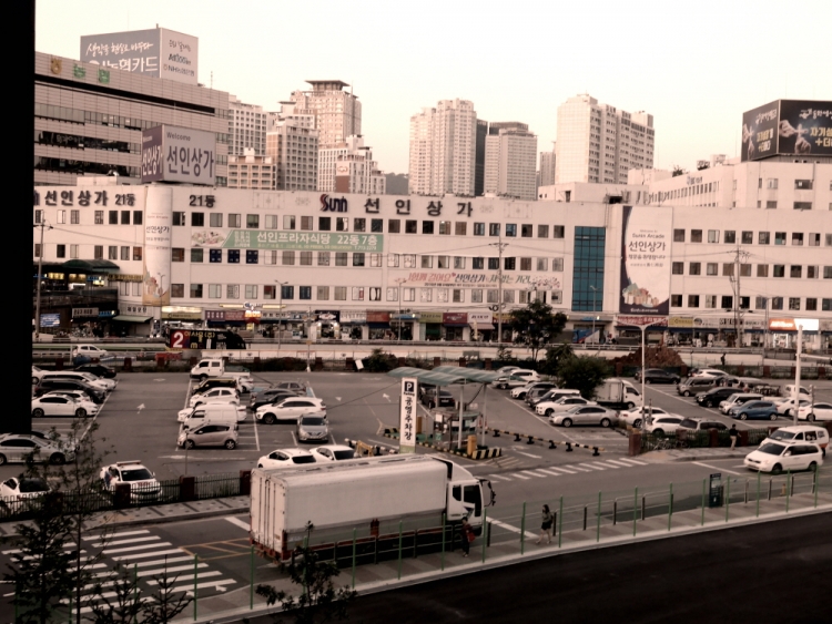 이미지를 클릭하시면 큰 사이즈로 확인하실 수 있습니다.