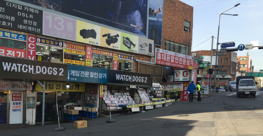 이미지를 클릭하시면 큰 사이즈로 확인하실 수 있습니다.