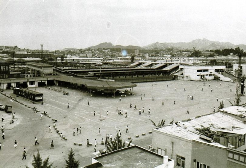 이미지를 클릭하시면 큰 사이즈로 확인하실 수 있습니다.
