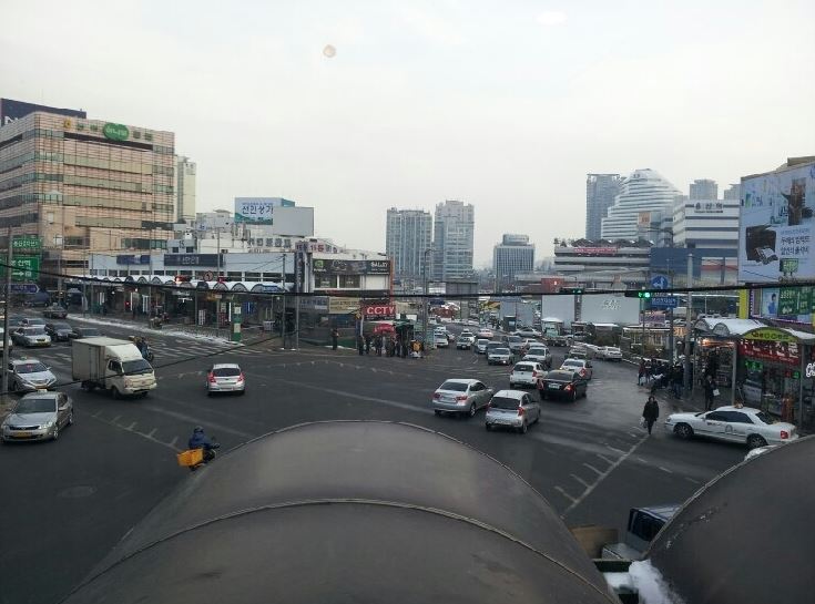 이미지를 클릭하시면 큰 사이즈로 확인하실 수 있습니다.