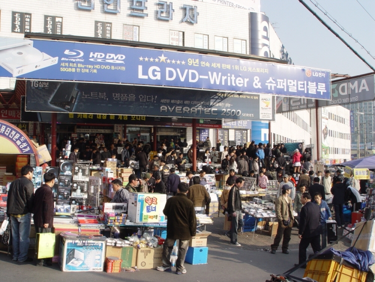 이미지를 클릭하시면 큰 사이즈로 확인하실 수 있습니다.