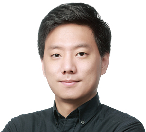 권용진 카네기멜런대 컴퓨터공학·응용수학, 뱅크오브아메리카 메릴린치 파생상품팀 초단타 퀀트 트레이더, ‘인공지능 투자가 퀀트’ 저자