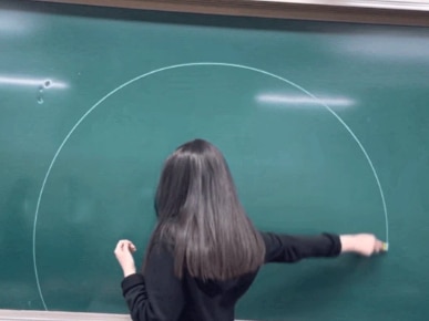 /유튜브