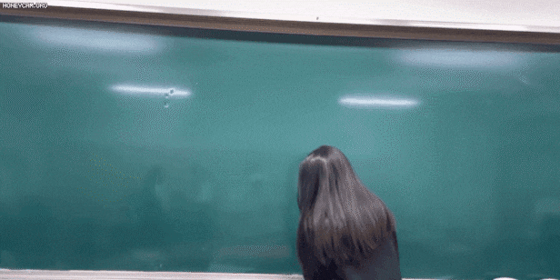 /유튜브