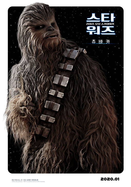 스타워즈 라이오브 스카이워커 34.jpg