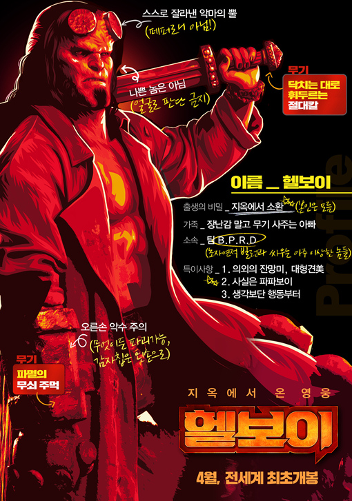 헬 보이 2019 11.jpg