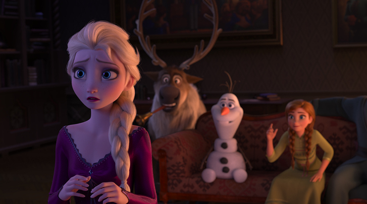 겨울왕국2  frozen2 2019 11.jpg