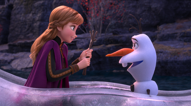 겨울왕국2  frozen2 2019 21.jpg