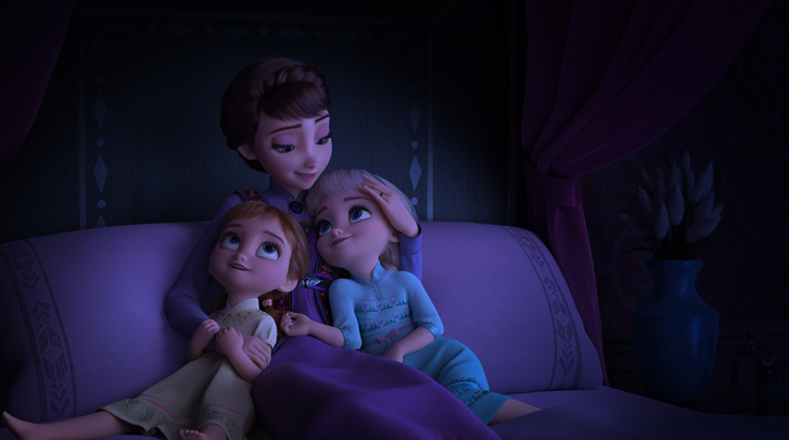 겨울왕국2  frozen2 2019 13.jpg