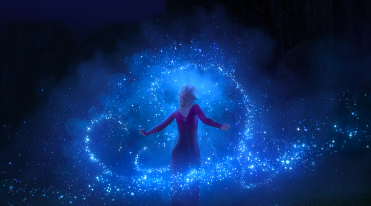 겨울왕국2  frozen2 2019 05.jpg