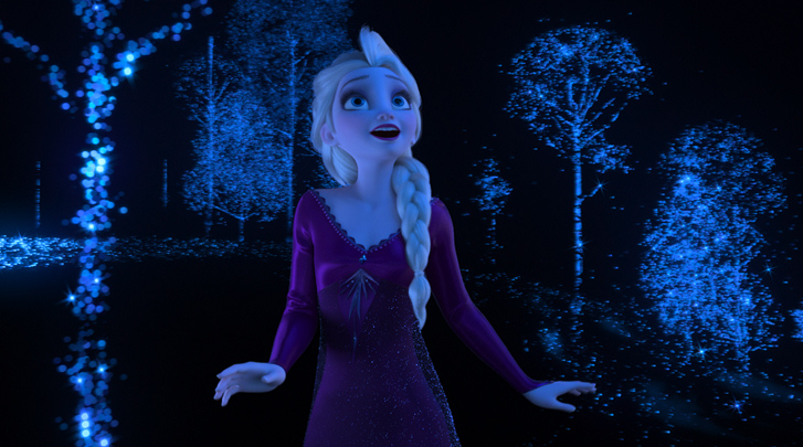 겨울왕국2  frozen2 2019 22.jpg