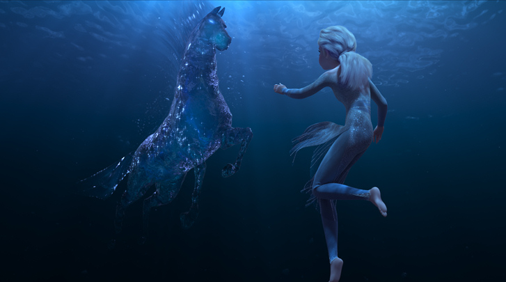 겨울왕국2  frozen2 2019 08.jpg