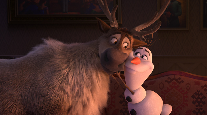 겨울왕국2  frozen2 2019 20.jpg