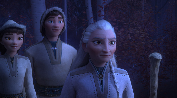 겨울왕국2  frozen2 2019 09.jpg