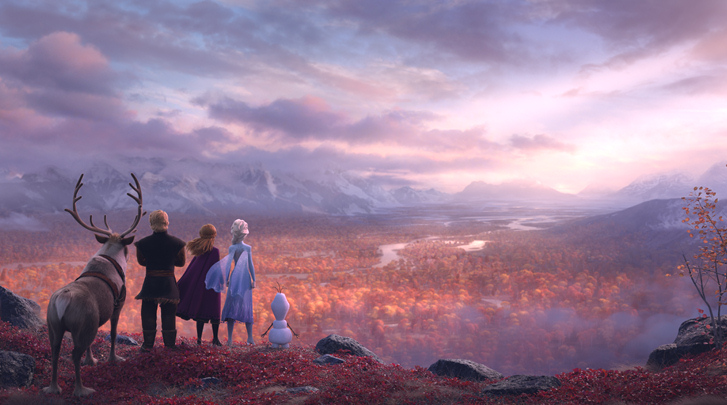 겨울왕국2  frozen2 2019 19.jpg